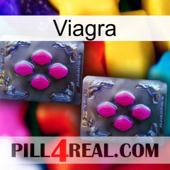 Viagra 01